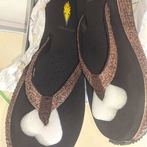 Women's Island sandals